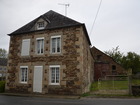 À vendre maison 3 pièces 77 m²