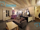 Vente maison F3 85 m²
