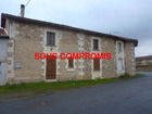 Vente maison F8 250 m²