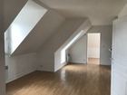 Location appartement T3 50.05 m²