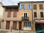 Vente maison F5 88 m²