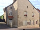 Vente immeuble 158.6 m²