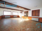 Vente maison F8 296 m²