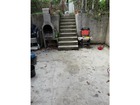Vente maison F3 80 m²