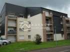 Location appartement T4 89.1 m²