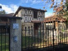 Vente maison F4 116 m²
