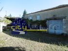 Vente maison F4 100 m²
