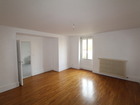 Location appartement T4 116 m²