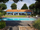 Vente maison F6 180.71 m²