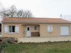 Vente maison F4 78 m²