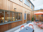Vente maison F4 119 m²