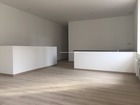 Vente appartement T3 88 m²