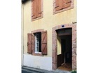 À vendre maison 4 pièces 87 m²