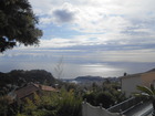 Vente maison F8 225 m²