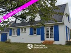 Vente maison F5 140 m²