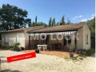 Vente maison F6 169 m²