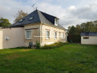 Vente maison F5 132 m²