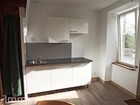 Vente maison F2 21 m²