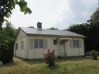Vente maison F5 82 m²