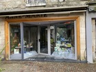 Vente local
