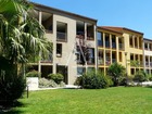 Vente appartement T2 46 m²