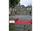 Vente maison F4 63 m²