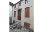 Location maison F2 40 m²
