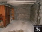 Vente parking 18 m²