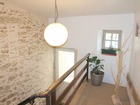 Vente maison F5 132 m²
