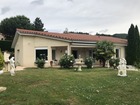 Vente maison F5 230 m²