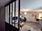 Vente appartement T3 66 m²