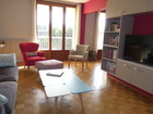 Vente appartement T4 78 m²