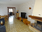 À vendre maison 7 pièces 160 m²