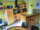 À vendre appartement 6 pièces 150 m²