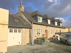 Location maison F3 53 m²