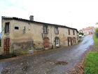 Vente maison F7 225 m²
