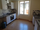 À vendre immeuble 240 m²