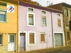 Vente maison F4