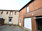 À vendre maison 6 pièces 150 m²