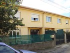 Vente maison F4 72 m²