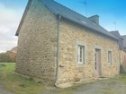 Vente maison F4 53.5 m²