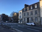 Location professionnel 80 m²