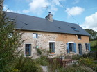 Vente maison F6 100 m²
