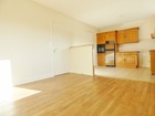 Location maison F3 65 m²