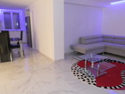 Vente appartement T4 85 m²