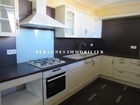 Vente appartement T4 91.67 m²