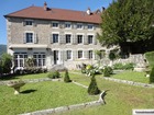 Vente appartement T16 370 m²