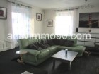 Vente appartement T5 110 m²