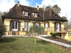 À vendre maison 7 pièces 250 m²