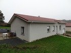 Vente maison F4 98 m²